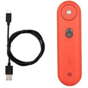 Joby Swing Mobile Slider