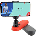 Joby Swing Phone Mount Kit - Jacobs Digital