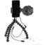 Joby Wavo 3.5mm Cable Splitter