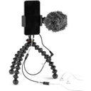 Joby Wavo 3.5mm Cable Splitter
