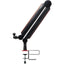Joby Wavo Boom Arm