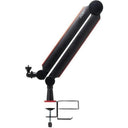 Joby Wavo Boom Arm