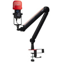 Joby Wavo Boom Arm