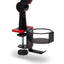Joby Wavo Boom Arm
