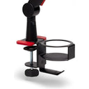 Joby Wavo Boom Arm