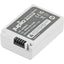 Jupio Camera Battery Nikon En-el25 Ultra 7.6v 1350mah