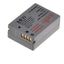 Jupio Digital Cam Battery Canon Nb-10l 7.2v 920mah - Jacobs Digital