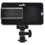 Jupio Powerled 150 Led Light - Takes Npf Series Battery - Jacobs Digital