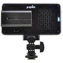 Jupio Powerled 150 Led Light - Takes Npf Series Battery - Jacobs Digital