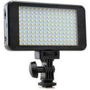 Jupio Powerled 150 Led Light - Takes Npf Series Battery - Jacobs Digital
