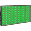 Jupio Powerled 160 Rgb Led Light / Powerbank With Built-in Battery 3800mah - Jacobs Digital