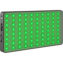 Jupio Powerled 160 Rgb Led Light / Powerbank With Built-in Battery 3800mah - Jacobs Digital
