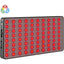 Jupio Powerled 160 Rgb Led Light / Powerbank With Built-in Battery 3800mah - Jacobs Digital