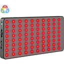 Jupio Powerled 160 Rgb Led Light / Powerbank With Built-in Battery 3800mah - Jacobs Digital