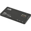 Jupio Powerled 200a Led Light / Powerbank With Built-in Battery 4200mah - Jacobs Digital