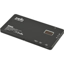 Jupio Powerled 200a Led Light / Powerbank With Built-in Battery 4200mah - Jacobs Digital