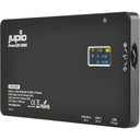 Jupio Powerled 200a Led Light / Powerbank With Built-in Battery 4200mah - Jacobs Digital