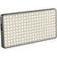 Jupio Powerled 200a Led Light / Powerbank With Built-in Battery 4200mah - Jacobs Digital