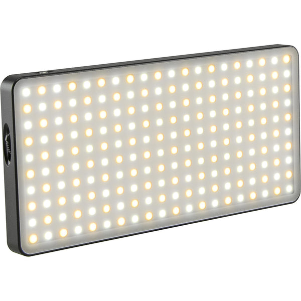 Jupio Powerled 200a Led Light / Powerbank With Built-in Battery 4200ma ...