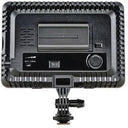 Jupio Powerled 330 Led Light Single Colour - Takes Npf Series Batteries