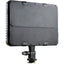 Jupio Powerled 330 Led Light Single Colour - Takes Npf Series Batteries