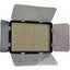 Jupio Powerled 330 Led Light Single Colour - Takes Npf Series Batteries