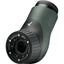 Swarovski ATX eyepiece module