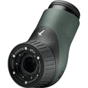 Swarovski ATX eyepiece module