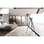Swarovski ATX Interior Spotting Scope with Wooden Tripod