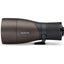 Swarovski ATX Interior Spotting Scope with Wooden Tripod