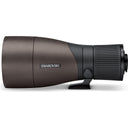 Swarovski ATX Interior Spotting Scope with Wooden Tripod