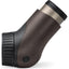 Swarovski ATX Interior Spotting Scope with Wooden Tripod