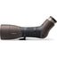 Swarovski ATX Interior Spotting Scope with Wooden Tripod