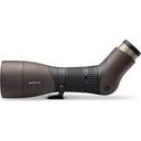 Swarovski ATX Interior Spotting Scope with Wooden Tripod