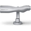 Swarovski ST Vista Spotting Scope