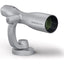 Swarovski ST Vista Spotting Scope