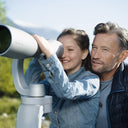 Swarovski ST Vista Spotting Scope