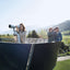 Swarovski ST Vista Spotting Scope