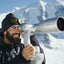 Swarovski ST Vista Spotting Scope