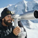 Swarovski ST Vista Spotting Scope