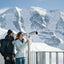 Swarovski ST Vista Spotting Scope