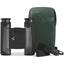 Swarovski CL Pocket 10x25 Binoculars - Jacobs Digital
