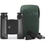 Swarovski CL Pocket 8x25 Binoculars