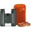Swarovski CL Pocket 10x25 Binoculars - Jacobs Digital