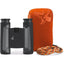 Swarovski CL Pocket 10x25 Binoculars - Jacobs Digital