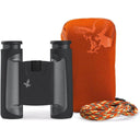Swarovski CL Pocket 10x25 Binoculars - Jacobs Digital
