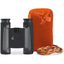 Swarovski CL Pocket 8x25 Binoculars