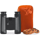 Swarovski CL Pocket 8x25 Binoculars