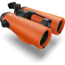 Swarovski EL Range 10x42 LRF with Tracking Assistant Binoculars - Orange