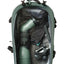 Swarovski BP Backpack - 30L